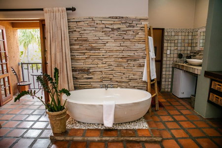 Terra Casa Guesthouse, Rustenburg, South Africa