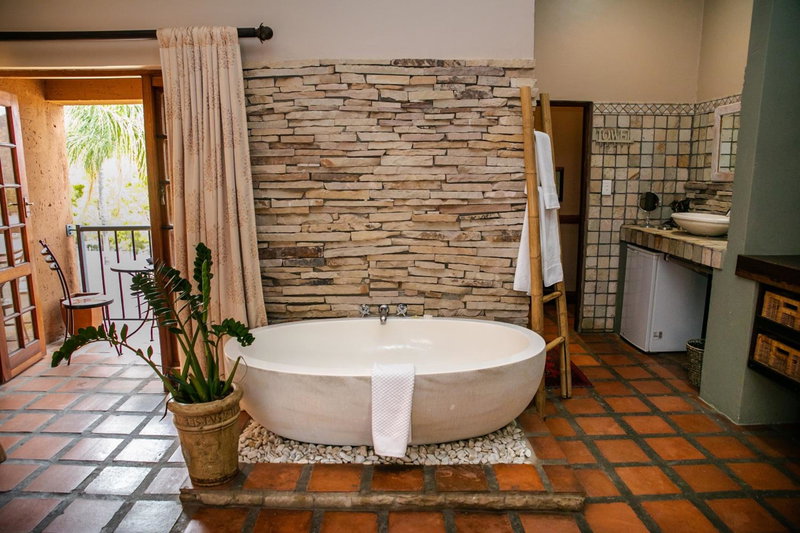 Terra Casa Guesthouse, Rustenburg, South Africa