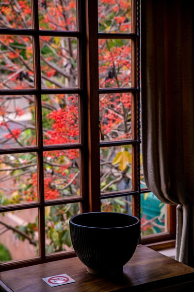 Terra Casa Guesthouse, Rustenburg, South Africa