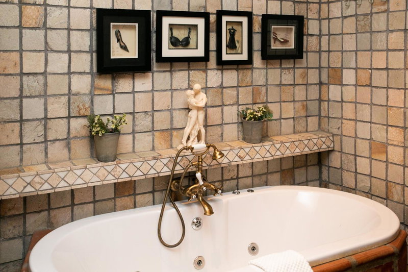 Terra Casa Guesthouse, Rustenburg, South Africa