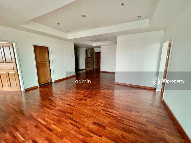 House for rent in Pak Kret, Thailand · Nichada Thani, Nonthaburi · 2 rooms, 2 baths