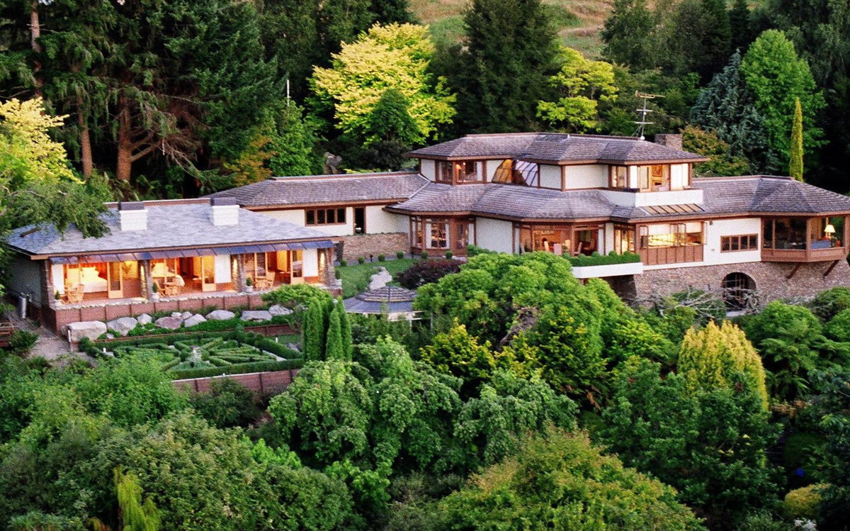 Отель · Lake Taupo Lodge, Taupo