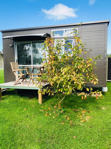40 Winks, Otorohanga, New Zealand