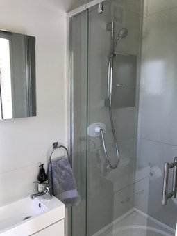 40 Winks, Otorohanga, New Zealand