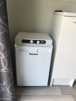 40 Winks, Otorohanga, New Zealand