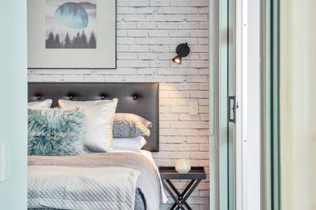 Princes Wharf Boutique Apartments, Auckland, Nueva Zelanda