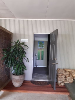 Mooring Lane Lodge, Whitianga, New Zealand