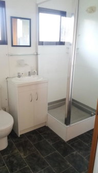 Ridge Haven Accommodation, Whangarei, New Zealand