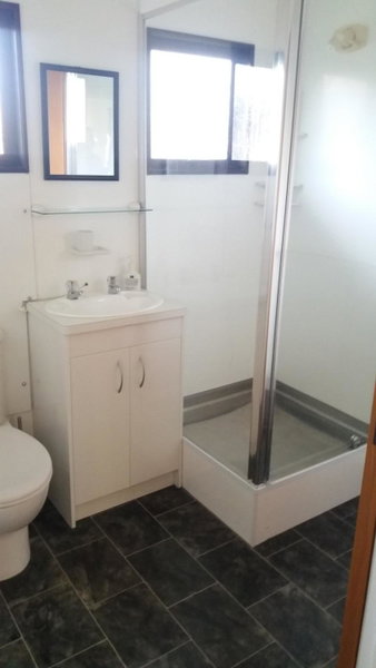 Ridge Haven Accommodation, Whangarei, New Zealand