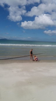 Ridge Haven Accommodation, Whangarei, New Zealand
