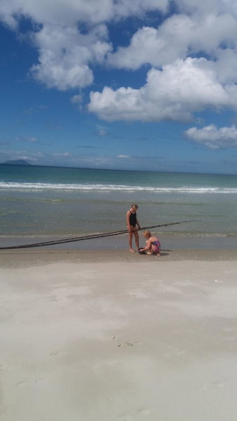 Ridge Haven Accommodation, Whangarei, New Zealand