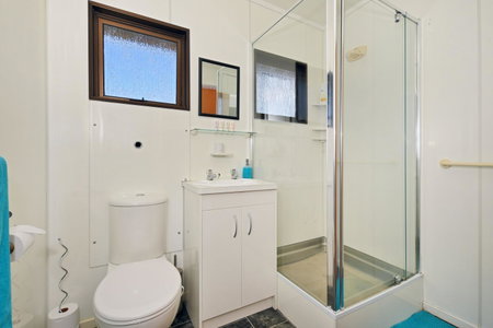 Ridge Haven Accommodation, Whangarei, New Zealand