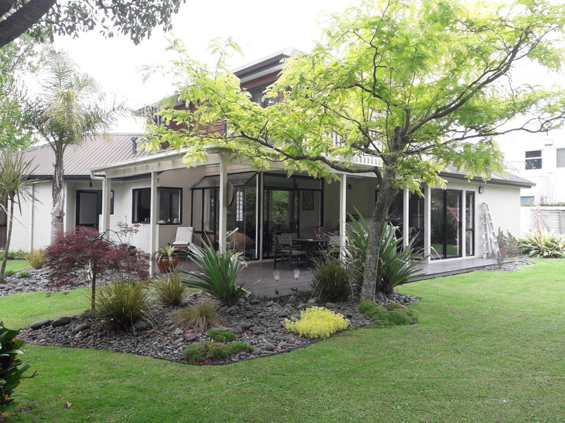 Studio, Quiet location, Central to city, Hamilton, New Zealand