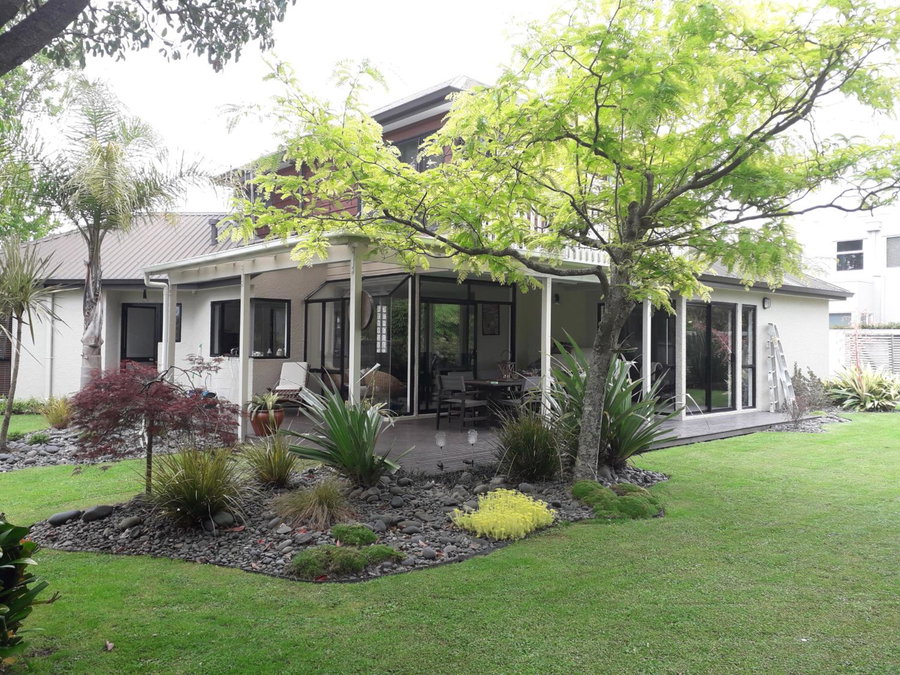 Studio, Quiet location, Central to city, Hamilton, New Zealand