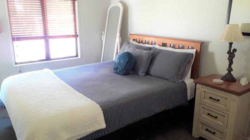 Studio, Quiet location, Central to city, Hamilton, New Zealand