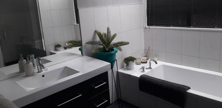 Studio, Quiet location, Central to city, Hamilton, New Zealand
