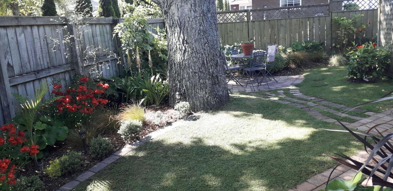 Studio, Quiet location, Central to city, Hamilton, New Zealand