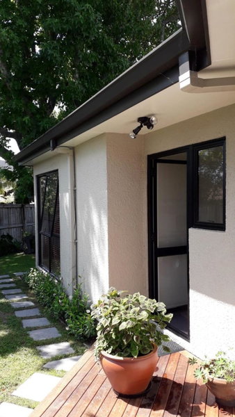 Studio, Quiet location, Central to city, Hamilton, New Zealand