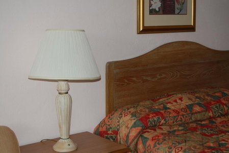 Guest House on Queens, Otara, Nouvelle-Zélande