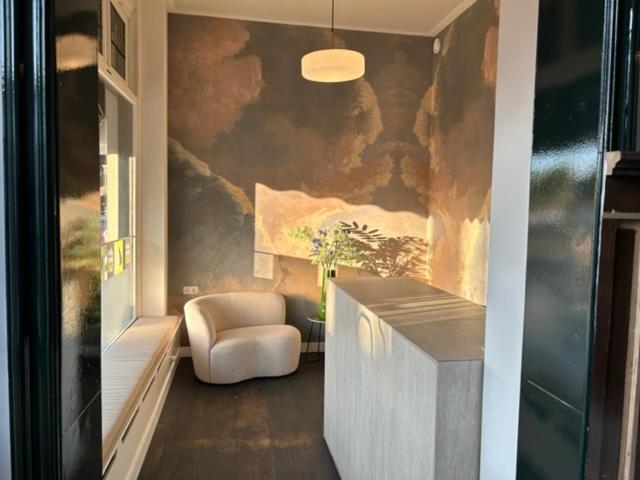 Hotel Stadsherberg Sneek, The Netherlands