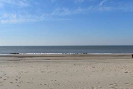 STRAND 21 hotelchalets, Zandvoort, The Netherlands