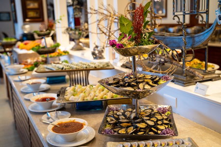 Shangrila Boutique Hotel, Yilan, 台湾