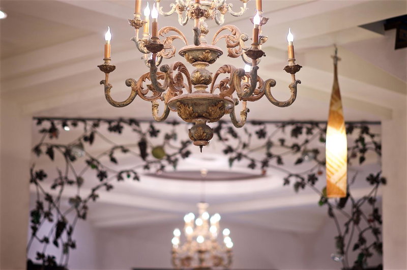 Shangrila Boutique Hotel, Yilan, 台湾