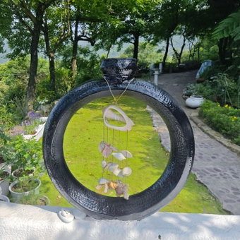 金石新月光民宿 近九份金瓜石 Gold Stone Crescent Moon Light, Keelung, 台湾