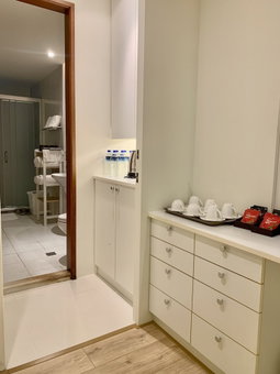 Tainan Anping shuian180, Tainan, 台湾