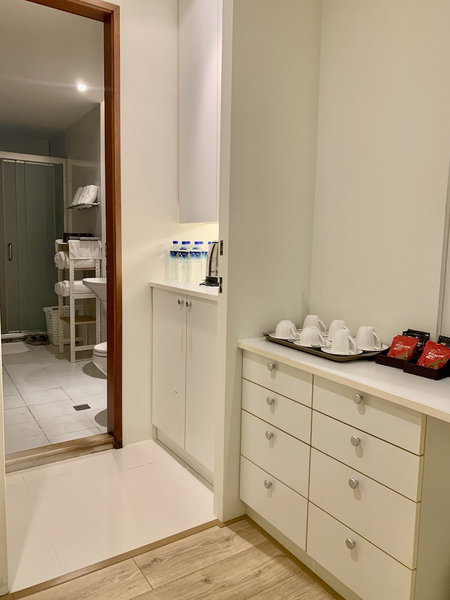 Tainan Anping shuian180, Tainan, 台湾