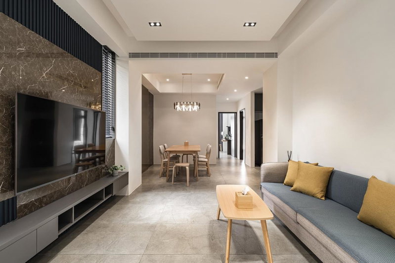 Antler Guest House, Magong, 台湾