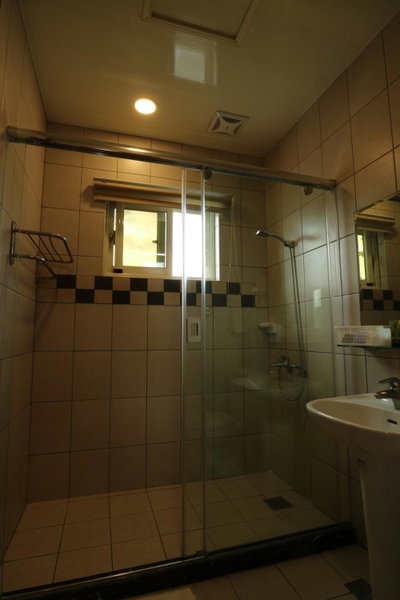 Countryside B&B, Ruisui, 台湾