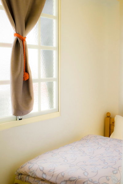 Hualien Bird's House Hostel, Hualien City, 台湾