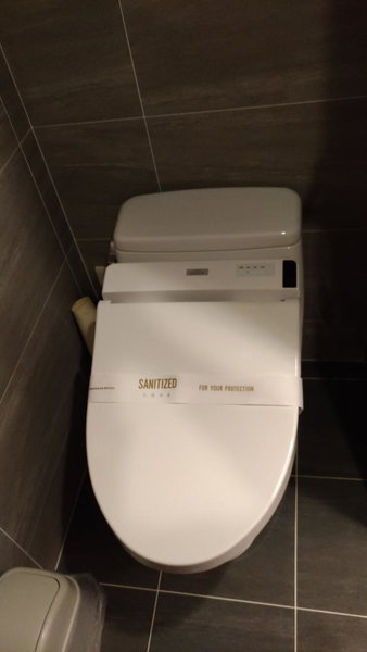 Emperor Hotel, Taipei, 台湾