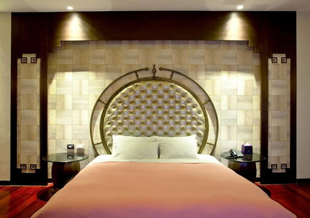 Royal Group Motel Ming Chen Branch, Kaohsiung, 台湾