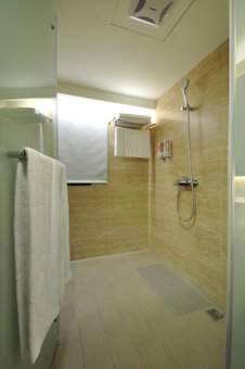 Hoya Resort Hotel, Hualien City, 台湾