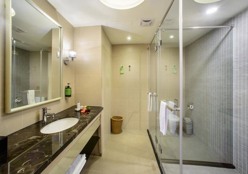 Stay Hotel - Taichung Yizhong, Taichung, 台湾