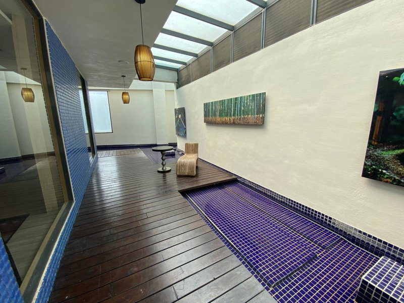 Xiadu Motel, Taichung, 台湾