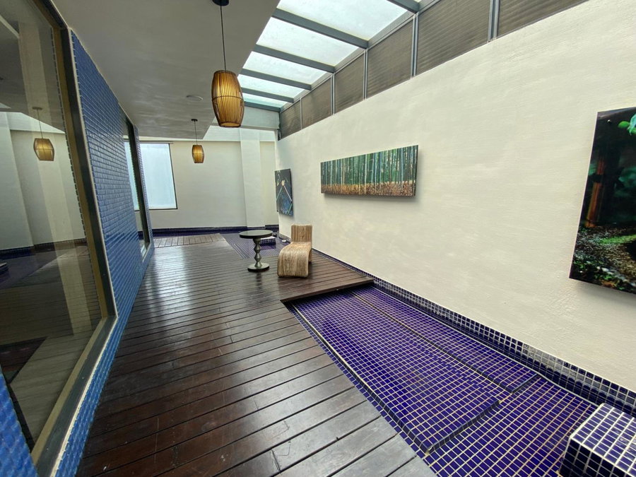 Xiadu Motel, Taichung, 台湾