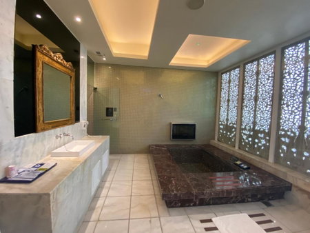 Xiadu Motel, Taichung, 台湾