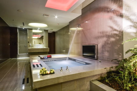 Xiadu Motel, Taichung, 台湾