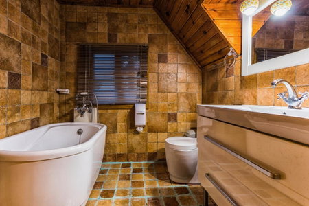 Sun Moon Lake Full House Resort, Puli, 台湾