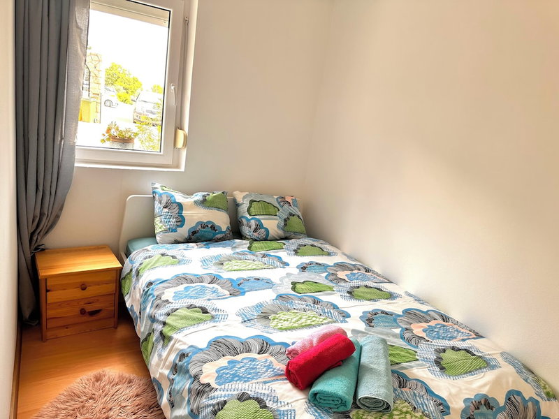 Lungta B&B, Keelung, 台湾