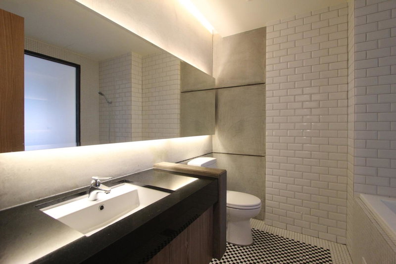 Muguang Inn, Hengchun, 台湾
