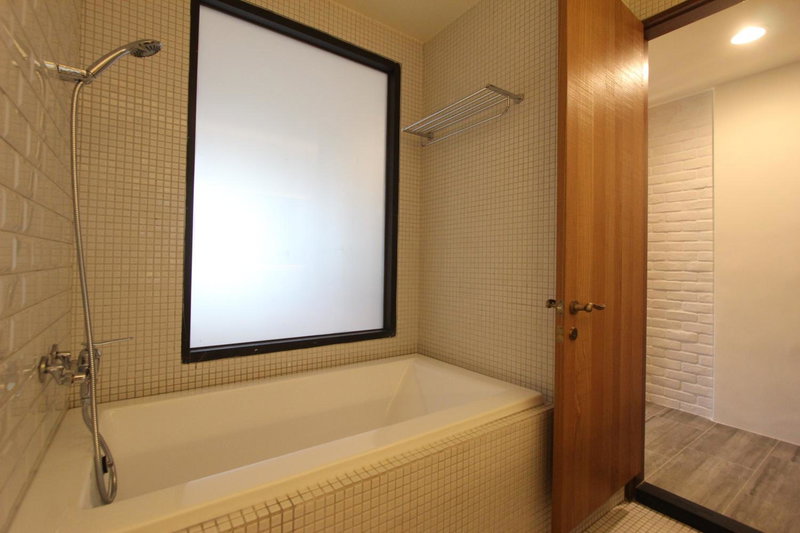 Muguang Inn, Hengchun, 台湾