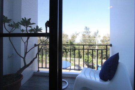 Muguang Inn, Hengchun, 台湾