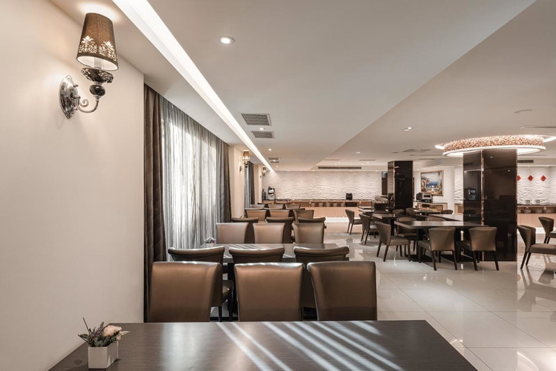 Hotel Yoshi, Kaohsiung, 台湾