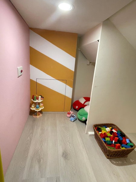 Misto B&B, Taitung City, 台湾