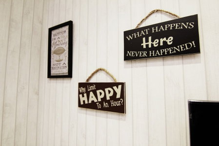 Mieh's Inn, Hualien City, 台湾
