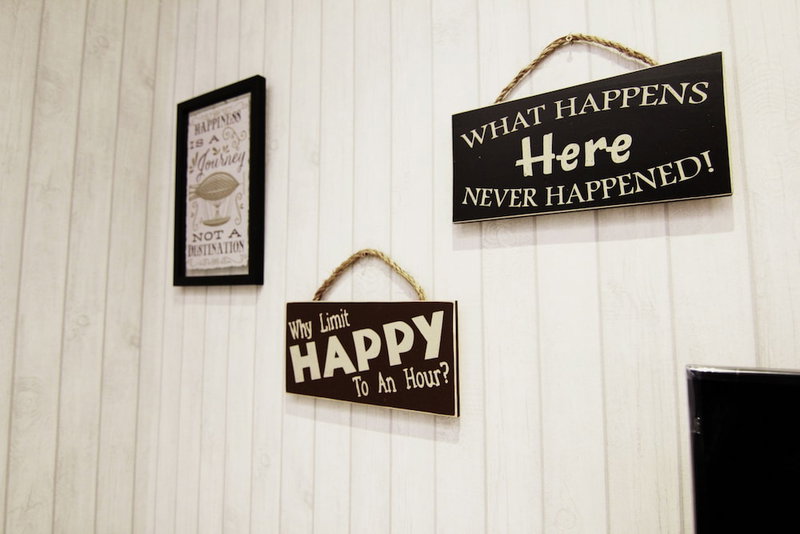 Mieh's Inn, Hualien City, 台湾